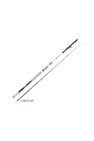 Nomura Iseı 270Cm 50G