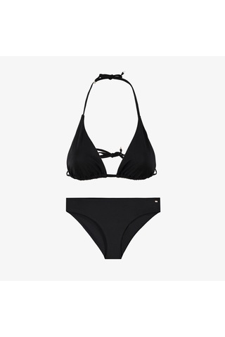 Boss Kadın Siyah Bikini Altı50535161