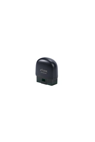 Xtool Ad20 Obd Arıza Tespit Cihazı