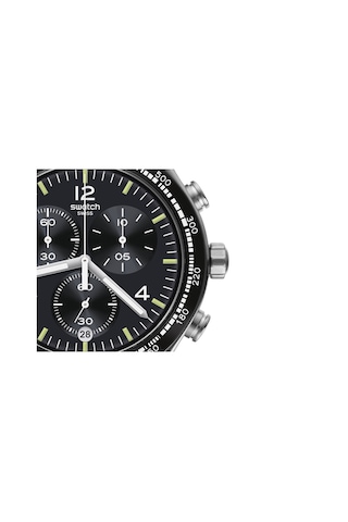 Swatch YVS444GC Erkek Kol Saati