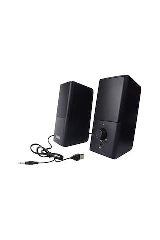 Jwin A-20 2.0 Speaker