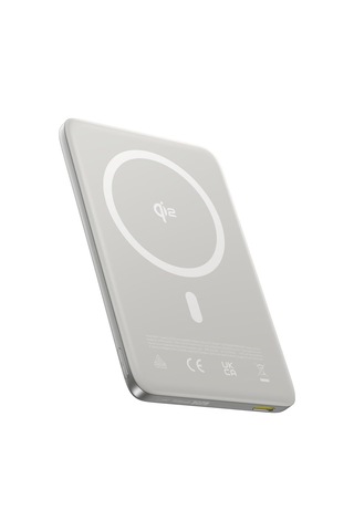 Picogo Qi2 Mag 10k 27w Pb-titnym