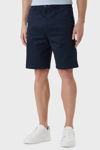 Calvin Klein Erkek Şort Lv04lb600g Cef Lacivert