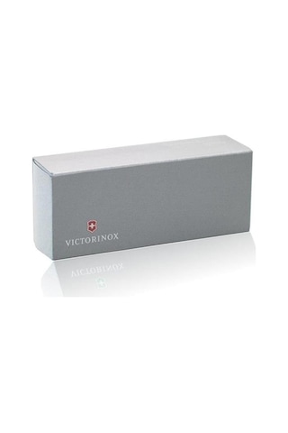 Victorinox Kamp Çakı 1.4723 Tinker Deluxe 17 Fonksiyon İsviçre Kamp Çakısı Kırmızı
