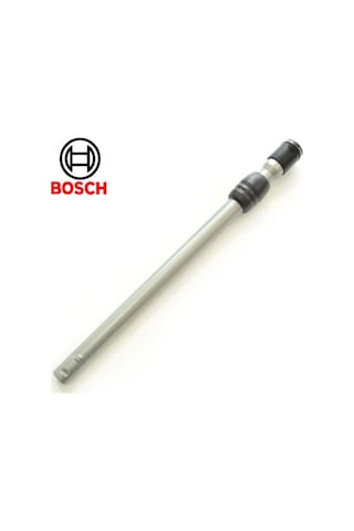 Bosch Uyumlu Bgs 5Sıl66A Süpürge Borusu
