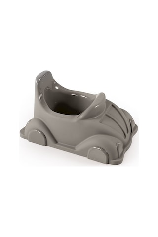 Dolu Toys Lazımlık Araba Çocuk Tuvaleti 7166 1668 Çok Renkli