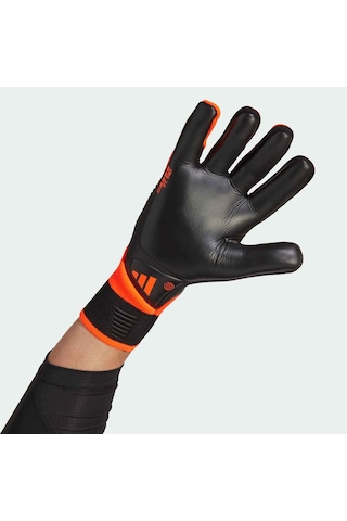 Adidas Predator Pro Kaleci Eldiveni 001