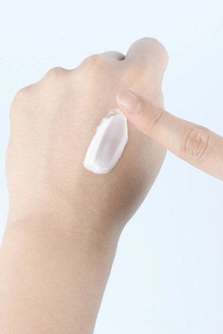 Jigott Cilt Lekeleri Giderici Onarıcı ve Beyazlatıcı Krem 100 ML