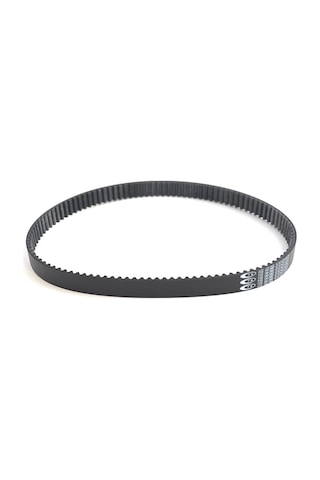 Siruba Reçme MD420 560-5M Palet Kayışı