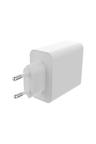 Mophie Speedport Güç Adaptörü Gan 67w 2xusb-c 409909304