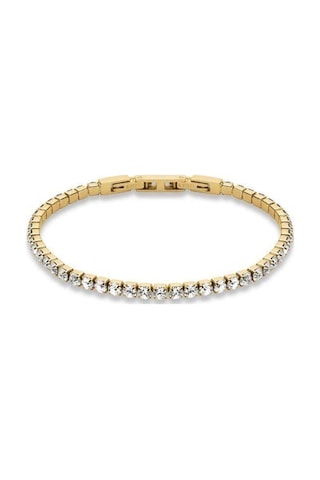 Rosefıeld Jbtwg.j1035 Gold Bileklik Gold