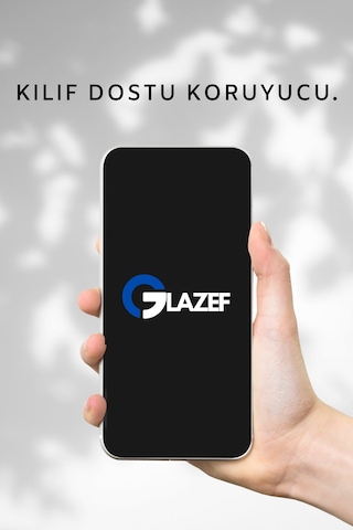 Samsung Galaxy S23 Uyumlu Tam Uyumlu Temperli Cam Ekran Koruyucu Kırılmaz Cam
