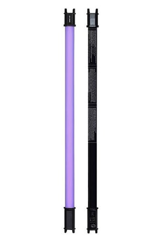 Pdx Pro HDL-60AIAPC 2500-8500K Rgb Çubuk Işık
