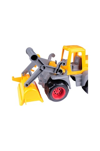 Dozer 36x17x15cm