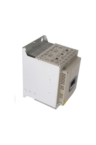 Schneider Electric Soft Starter Yumuşak Yolverici ATS48 ATS48D62Y 208-690