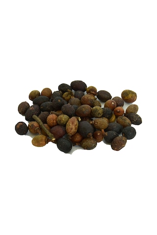 Lokman Avm Defne Tohumu 100 G