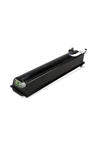 Toshiba 2525A 3525A 3028A Üniversal Japon Toner Uyumlu T5028