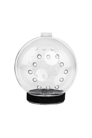 Lavimo Kedi Bakım Küresi