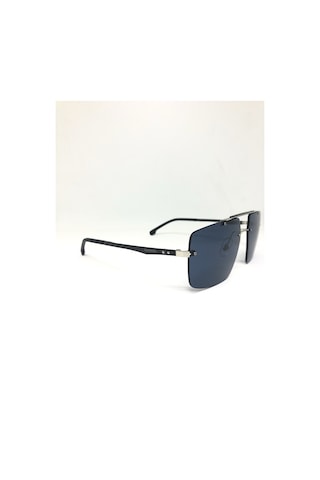Carrera 8034/S 01Oku 61 Erkek Güneş Gözlüğü