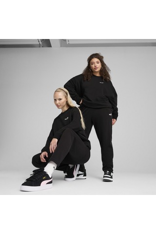 Puma 68245401 Ess No. 1 Logo Kadın Eşofman Altı Çok Renkli