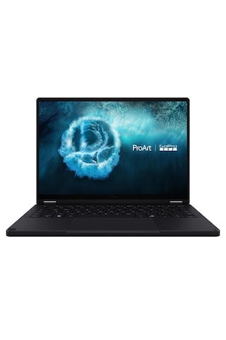 ASUS ProArt PX13 HN7306EAC-LX102W Ryzen AI MAX+395 128 GB 1 TB SSD 13.3" W11H Dizüstü Bilgisayar