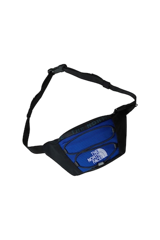 The North Face Jester Lumbar Bel Çantası Nf0a52tm0ıt1 Mavi