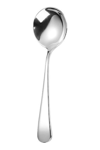 5 Renk Yüksek Kalite 1 Adet Zarif Kahve Kaşıkları Paslanmaz Çelik Tatlı Kaşıkları Mutfak Eşyaları Fash Gümüş