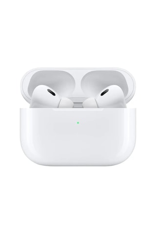 Sunix Blt 42 Bluetooth Kulakiçi Kulaklık Beyaz