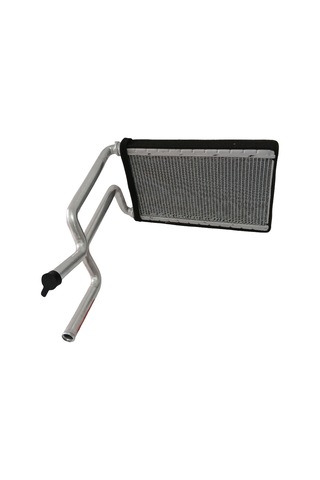 Kalorifer Radyatör Honda Cıvıc 06-12 Fd6 79110-sna-a01