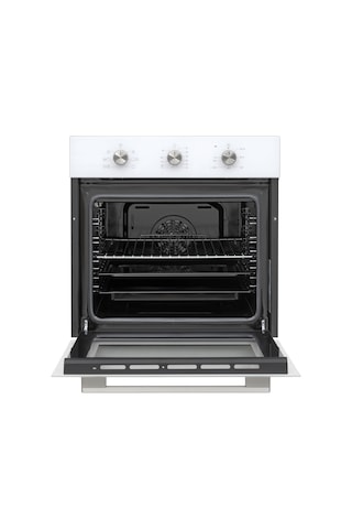 Vestel AF-5621 B 70 LT Ankastre Fırın