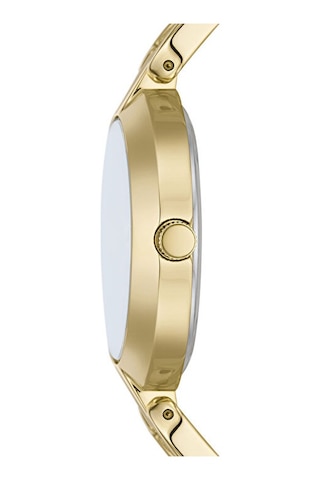 Fossil Fbq3925 Kadın Kol Saati
