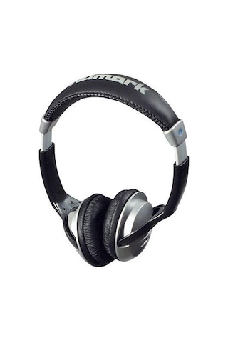 Numark Hf125 Dj Kulaklık