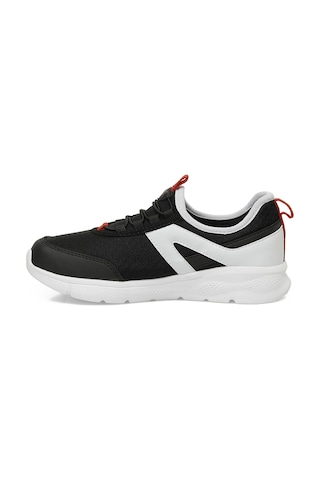 Bjk Sırıus F 5fx Siyah Erkek Çocuk Slip On 000000000101973738 Siyah-Siyah