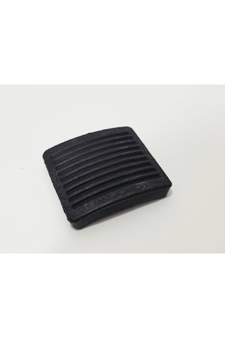 Otokar Land Rover Defender Debriyaj Ve Fren Pedal Lastiği 61k738-l