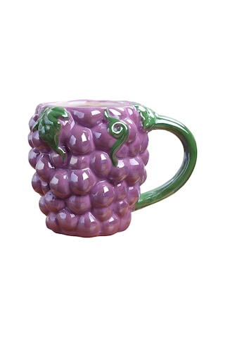 Suntek Sevimli Seramik Kahve Kupa Doğum Günü Hediyesi Ofis