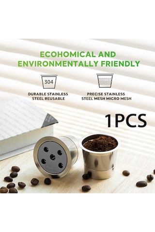 Homyl Yeniden Kullanılabilir Bardaklar Deliğe Beş-delik