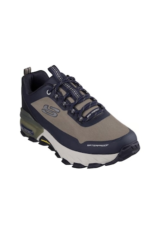 Skechers Max Protect Erkek Günlük Spor Ayakkabı 237304-olbk Haki