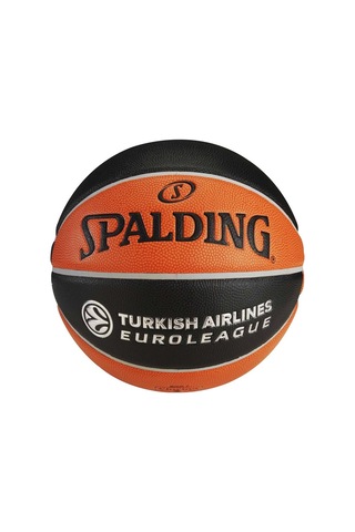 Özel Üretim Spalding Tf-150 Euro/turk Sz6 Basket Topu 2021 84507z Aktivite Etkinlik Antrenmanlar
