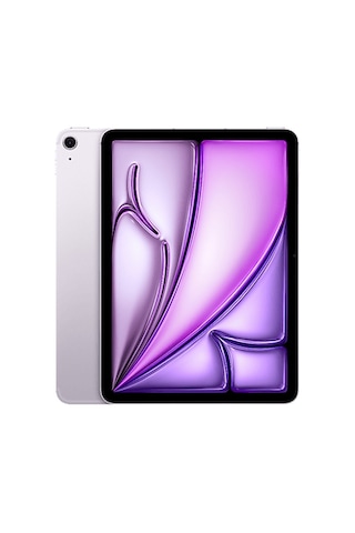 Apple MH7Q4TU/A iPad Air M4 Wi-Fi+CL 1 TB 11" Tablet