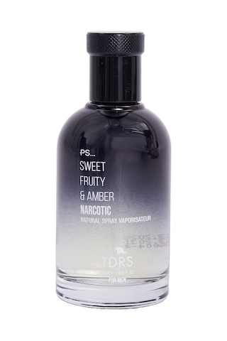 Özel Hediye Kutulu 3'lü Limon-bergamot Çarkıfelek 100 Ml Uzun Süre Kalıcı Parfüm Seti-51099 Diğer