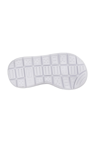 Chicco Sandalet Golly 01073079000000 000860 Jeans Çok Renkli