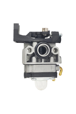 Youmex Gx25 Gx35 Hht35 Hht35s Motorlar İçin Verimli Yakıt Enjeksiyonu Sağlayan 140 Model Kesme Makinesi Karbüratörü