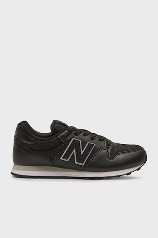 New Balance Bayan Ayakkabı Gw500blb Siyah