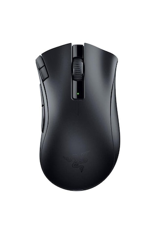 Razer Blackwidow V4 Klavye - Deathadder V2 X Mouse - Barracuda X Kulaklık Optik