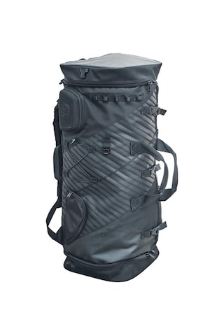 Ferrino Courant Cross Pro Xl 75l Çanta Siyah