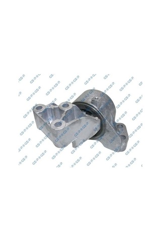 Motor Takozu - Fiat Linea, Doblo - Gsp-538122
