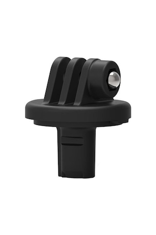 Sealife Kamera Flex-connect Adaptör  Gopro Kamera için Sl996 Çok Renkli