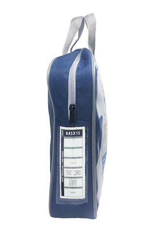 215/60/16 Zincir 845X15 Merdiven Tip Serme Mefatech