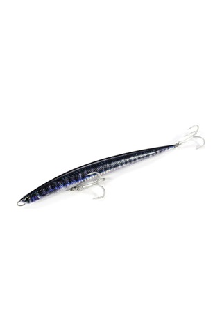 Duo Press Bait Saira 175 Aha0812 Barracuda Nd