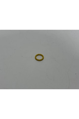 Scania 2454929 O-ring Conta 4 Adet